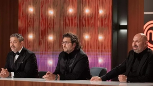 Pro TV anunță o schimbare importantă în noul sezon Masterchef: ”Ne întoarcem la esență”