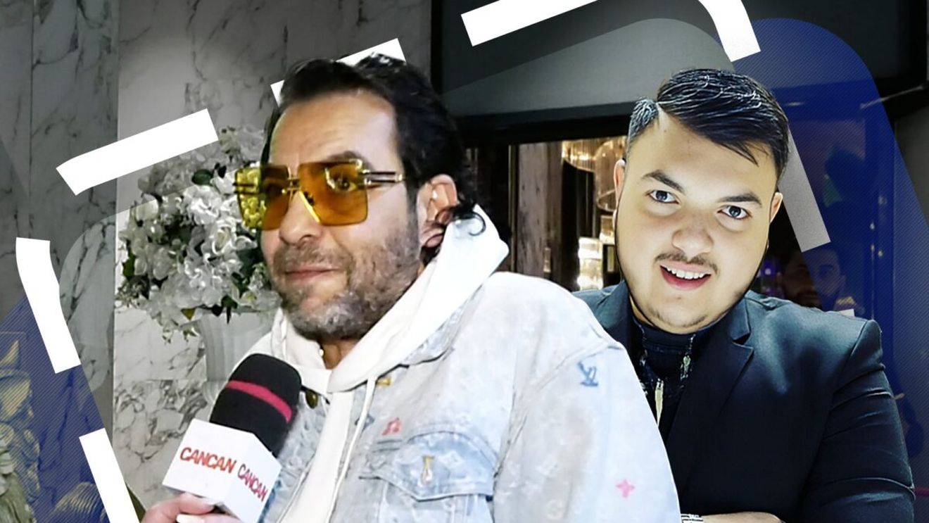 Dan Bursuc face lumină! Cum a rămas între el și Leo de la Kuweit? ”Este mai bine de lăsat în raft și nici praful să nu fie șters de pe el!”