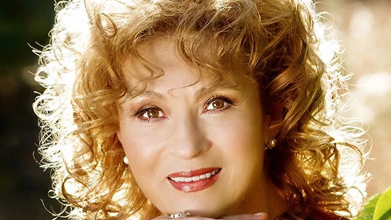 Angela Similea a albit în câteva ore! Ce s-a întâmplat cu artista în drum spre casă, după ce şi-a lăsat băiatul la studii în Elveţia