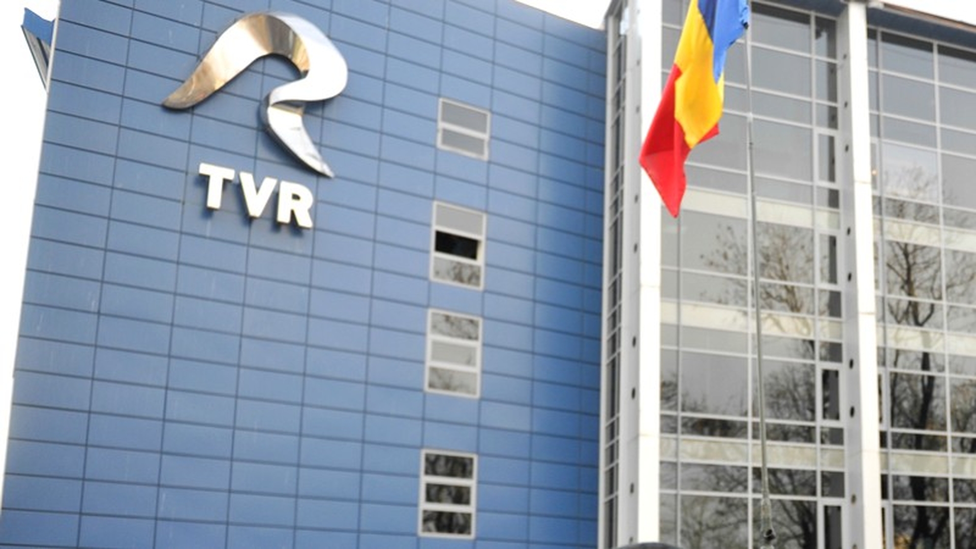 Televiziunea Română, criticată dur în contextul pandemiei de coronavirus! ”Să ai un buget uriaș și să nu faci un film de 30 secunde spune multe”