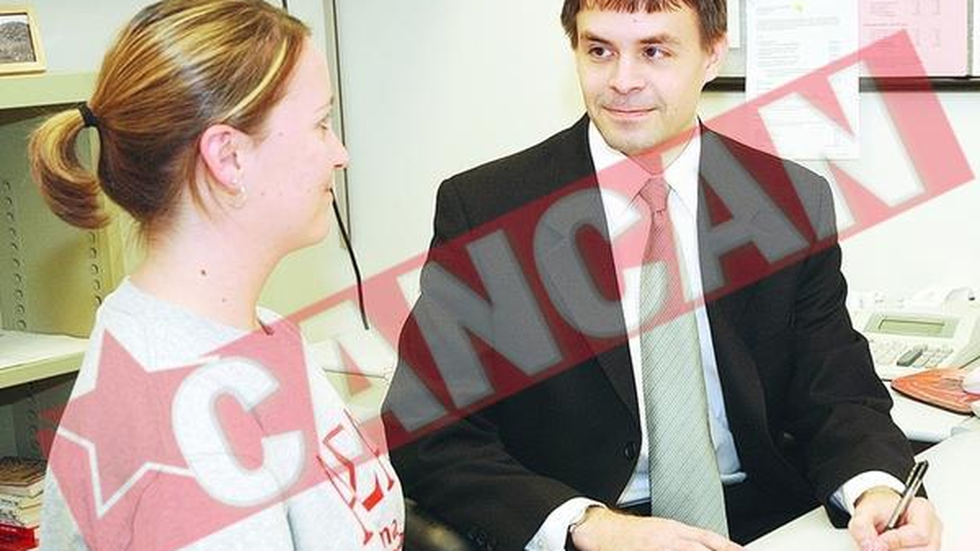 Fonduri de pensii pe alese