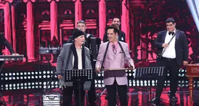 Galerie foto - poza 1