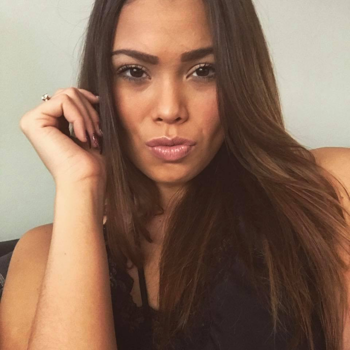 Ivana Smit