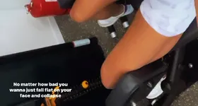 Galerie foto - poza 4