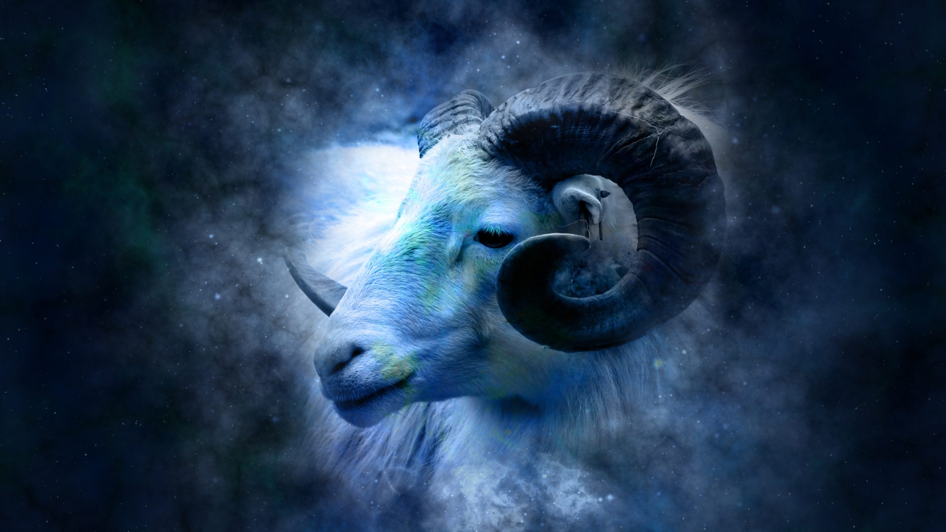 Horoscop zilnic: Horoscopul zilei de 20 octombrie 2020. Berbecii află secrete