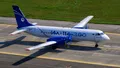 Avionul rus de ultimă generație, dezvoltat să înlocuiască aeronavele străine, nu poate zbura pe frig sau caniculă