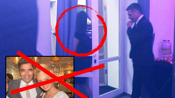 Ea a fost ultima iubită a lui Marcel Toader! A înlocuit-o pe Maria Constantin! IMAGINI EXCLUSIVE