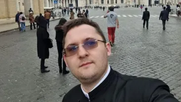 Cât câștigă un profesor român în Austria. Salariul este la ani-lumină distanță față de țara noastră