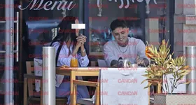 Galerie foto - poza 1