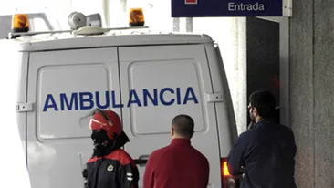 Accident grav la un festival din Spania! Peste 130 de persoane au fost rănite