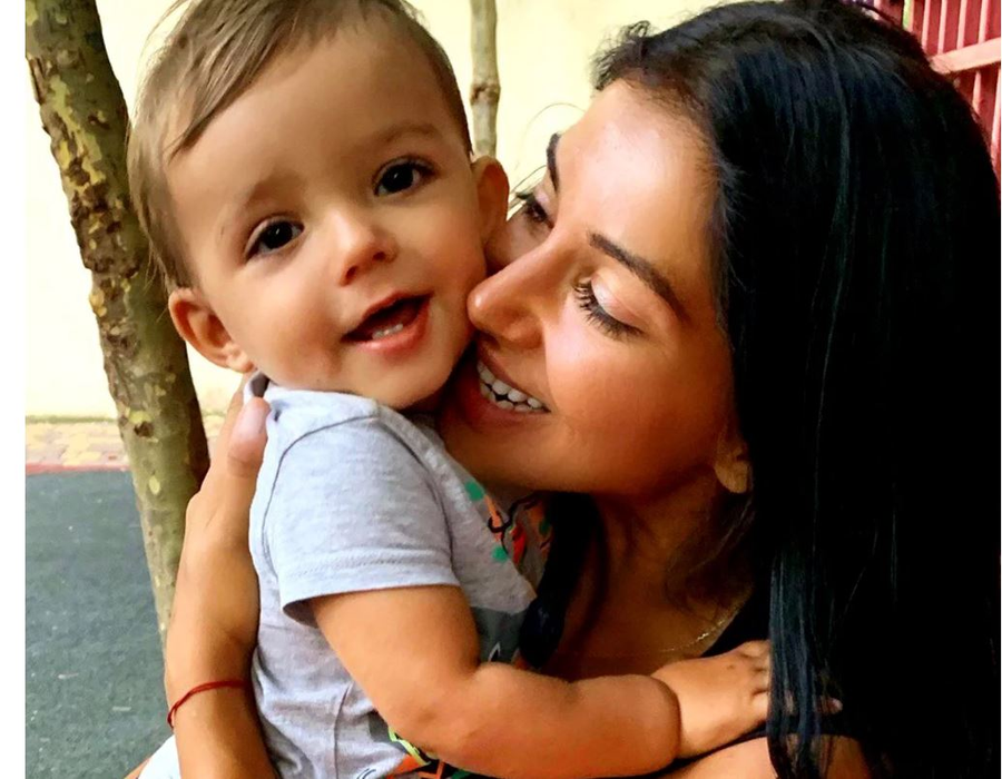 Elena Ionescu, mărturii după divorț: ”Rostul meu în viață a fost să creez o…” Ce înțelegere a făcut cu fostul soț