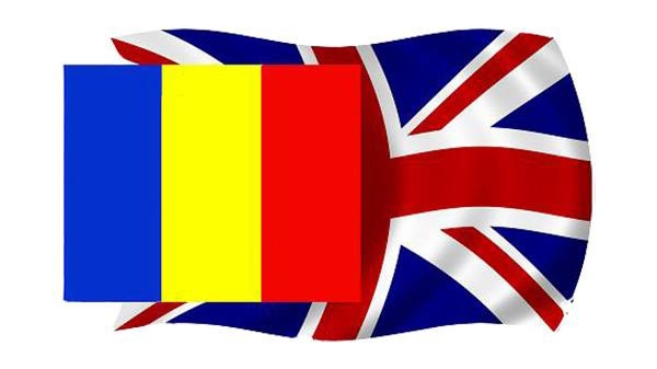 Inevitabilul s-a produs! Veste tristă de la românii din Marea Britanie