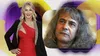 Cristi Minculescu a rămas fără cuvinte la Arenele Romane! Nadia Comăneci a oprit pentru câteva secunde concertul Iris: “Pur și simplu ți se taie răsuflarea”