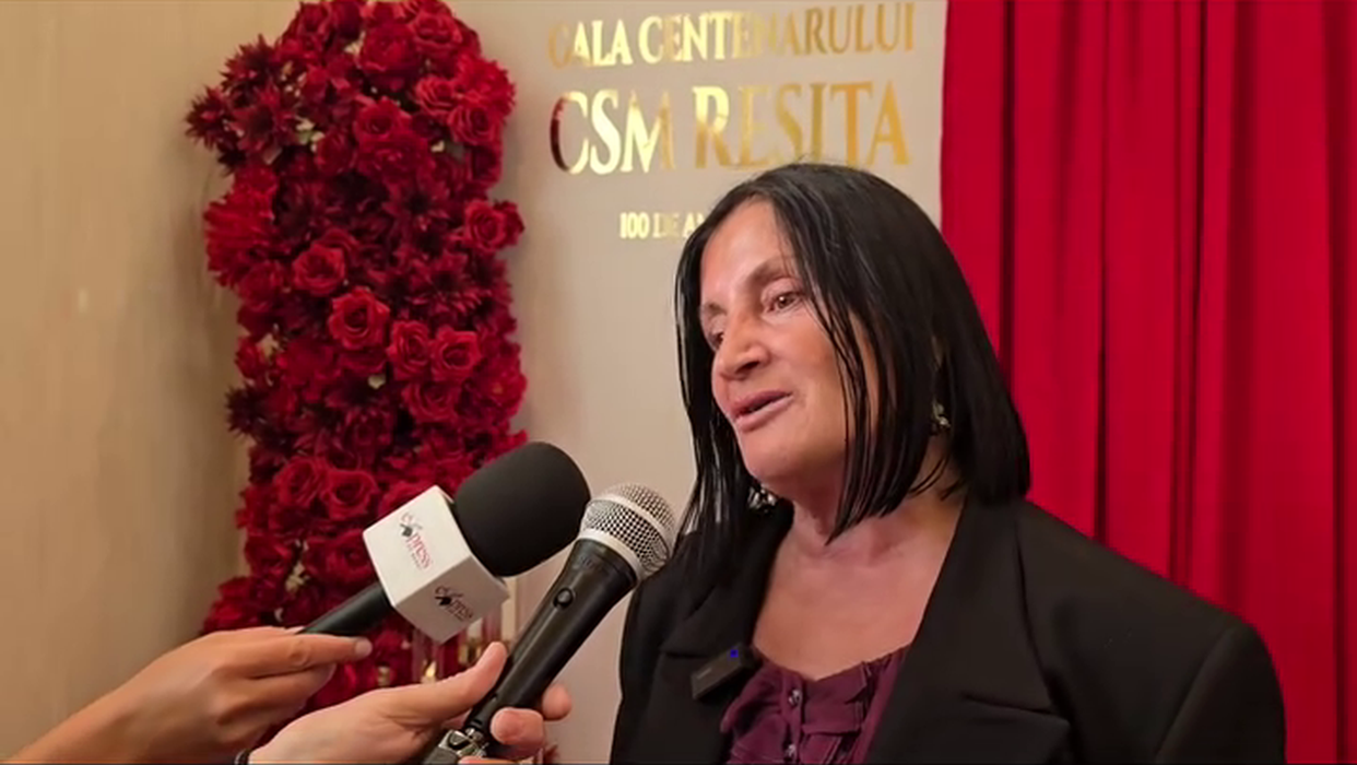 Sursa foto: captură video Facebook Reper 24