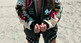 Galerie foto - poza 4