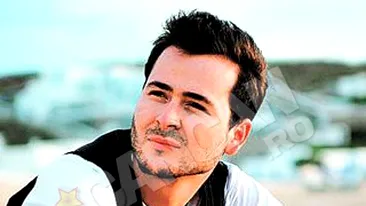 VIDEO Eduard Maya, adept al MISA! A invatat yoga de la Gregorian Bivolaru