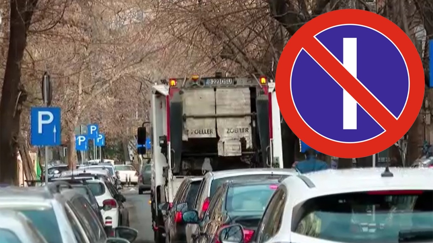 Codul Rutier 2024. Indicatoarele rutiere pe care șoferii sunt obligați să le respecte