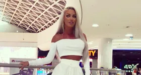 Galerie foto - poza 3