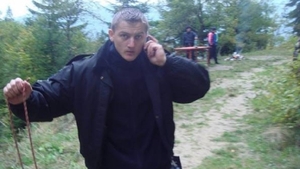 Miracol în postul Crăciunului! Medicii au făcut publice noi informaţii despre starea de sănătate a poliţistului tăiat cu sabia de un interlop