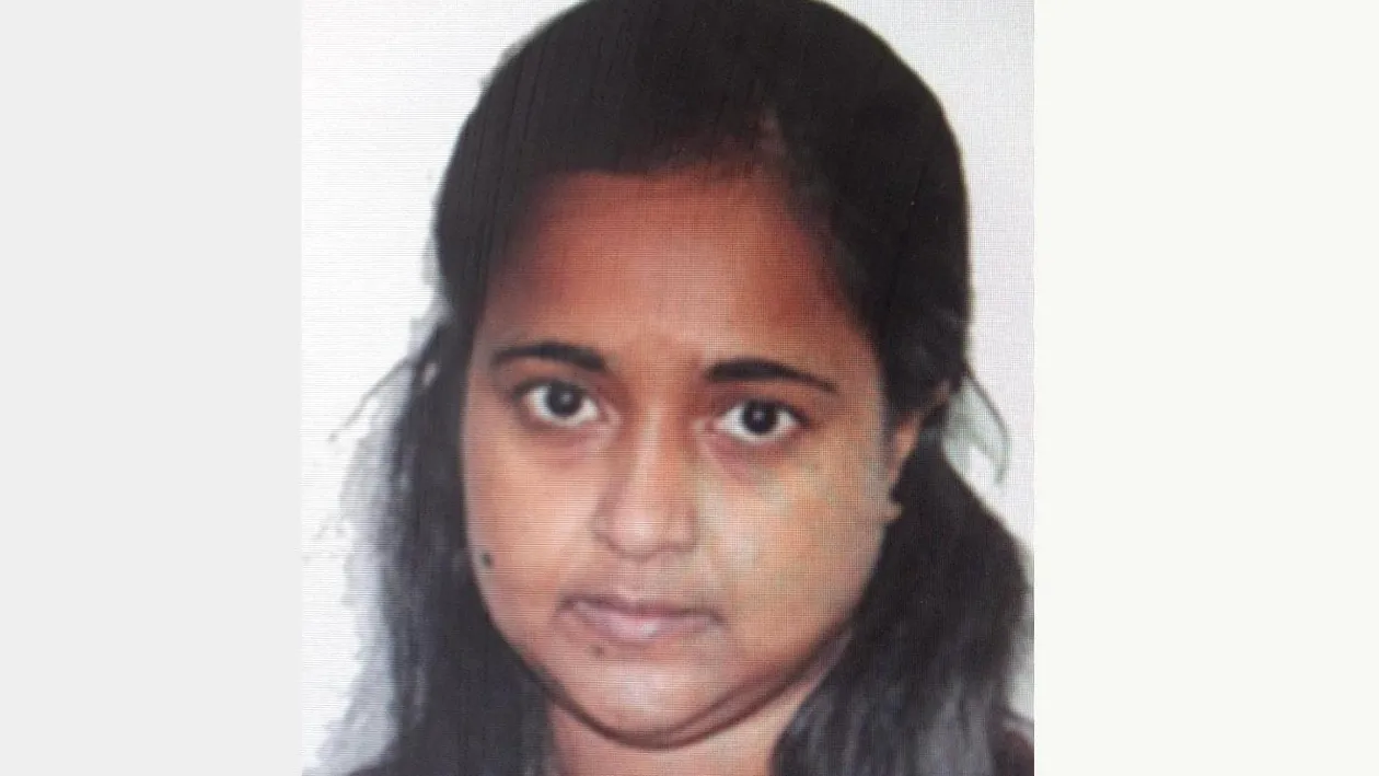 Ați văzut-o? O femeie din Sri Lanka, menajera unei familii din Prahova, a dispărut. Autoritățile au demarat căutările