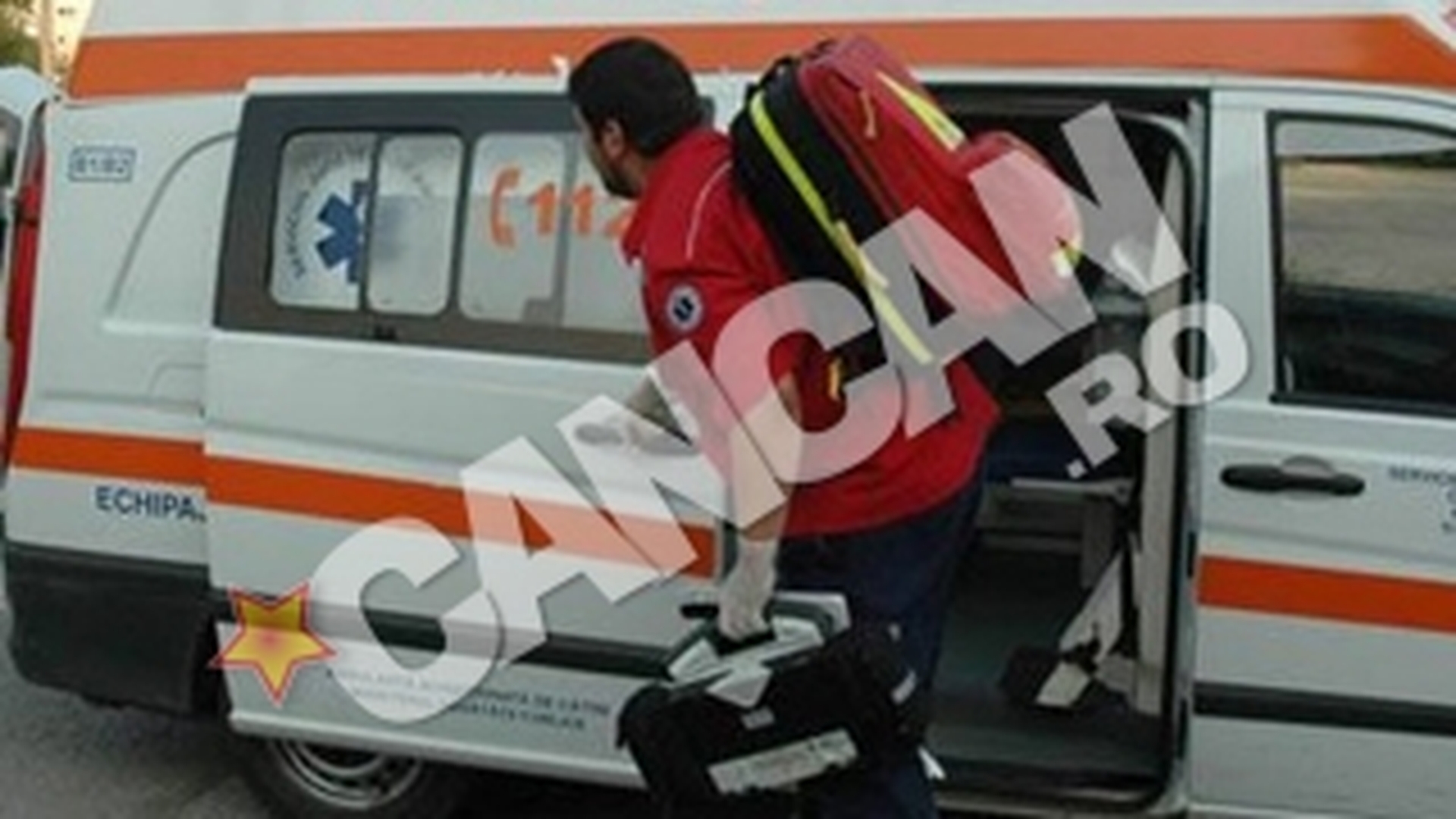 Si-a dorit cu disperare sa moara! O asistenta medicala din Radauti si-a taiat venele si s-a spanzurat