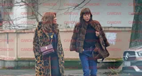 Galerie foto - poza 4