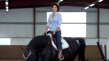 Demonstraţia lui DON NIC că este Naşul suprem: S-a folosit de AMBASADORUL SUA! A pus-o pe OANA CUZINO să-i…