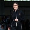 Cum a ajuns Irina Fodor să prezinte Asia Express și Chefi la Cuțite! Nu a fost alegerea Monei Segall: „El a propus-o”