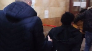 Cum s-a răzbunat un român cu afaceri în Franţa pe băiatul care i-a dezvirginat fiica de 13 ani în vacanţa de vară