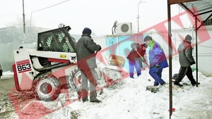 Sefii din Piata Obor amenintati de Ontanu cu demiterea