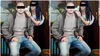 De ce s-a aruncat Mădălin din Vâlcea în fața trenului. Apropiații au mărturisit motivul