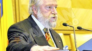 Mihaescu dezvaluie amanunte din culisele puterii