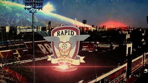 Este oficial! Clubul Rapid, cu mari probleme financiare si angajati neplatiti, a ajuns in faliment