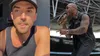 Flo Rida l-a chemat pe Emil Rengle în camera de hotel după Untold. Ce s-a întâmplat după ce s-a închis ușa