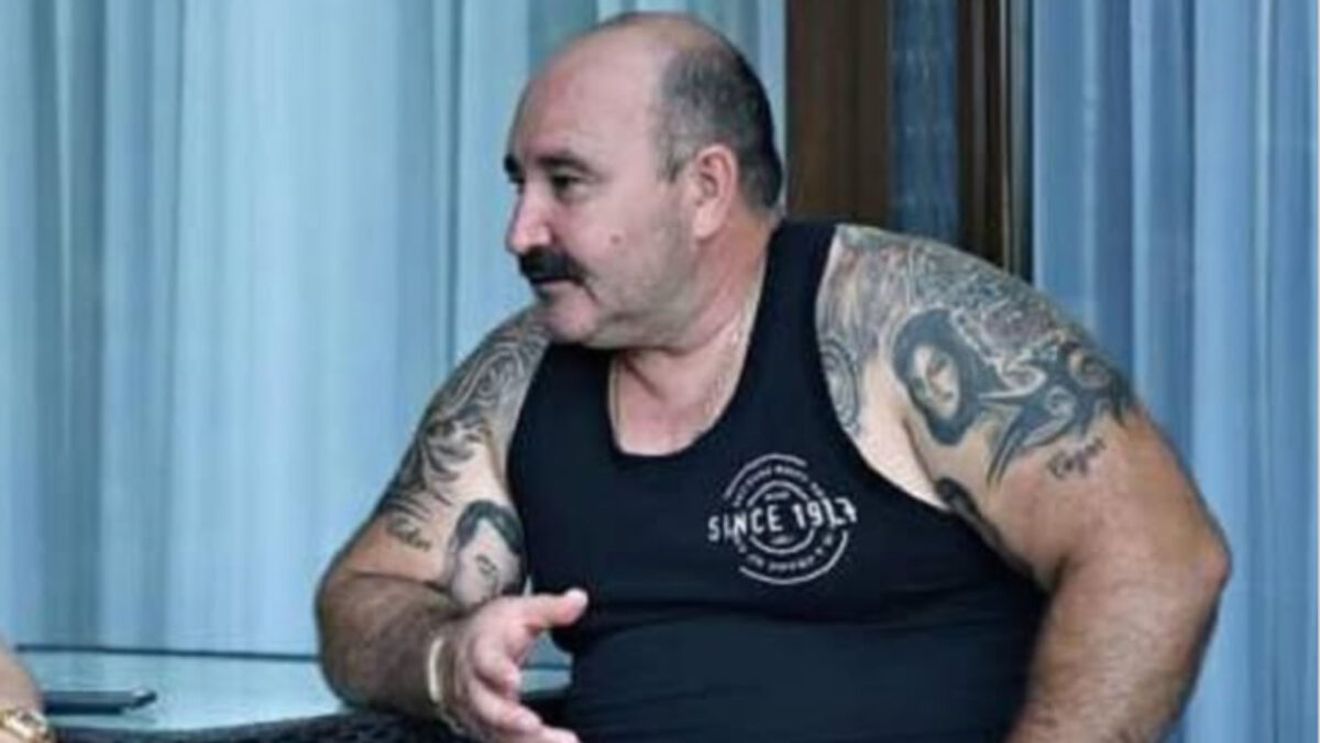 Nuțu Cămătaru face praf 'interlopii' de pe TikTok: „Le dau câte 40 de secunde să stea în picioare”