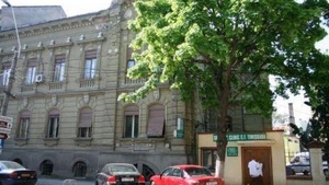Demisii în bloc la Spitalul CFR din Timișoara. Reacția lui Ciprian Olaru, managerul unității medicale. “Totul a început acum două, trei zile!”
