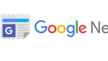 După Facebook și Instagram, Google News este blocat în Rusia