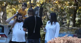 Galerie foto - poza 4