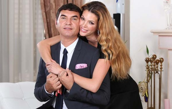 Cristi Borcea s-a îmbogățit în închisoare! A vândut gaz și pușcăriei unde a fost închis. Profit fabulos făcut de una dintre firmele sale
