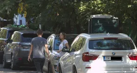 Galerie foto - poza 3