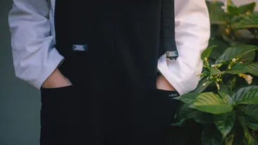 (P) Salopete elegante: piesa versatilă care transformă orice apariție într-un succes