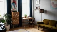 (P) Cum să personalizezi un apartament închiriat: sfaturi pentru a crea un spațiu care te reprezintă