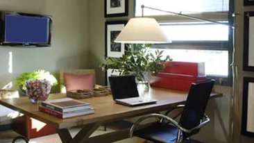 Toata lumea a auzit de FENG SHUI, dar nimeni nu stie exact ce este!