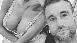 Avem declaraţii în exclusivitate. Ce a făcut celebrul Philipp Plein în noaptea petrecută la Bucureşti: ”Mi-a spus că mă iubeşte şi că mă vrea alături de el!”