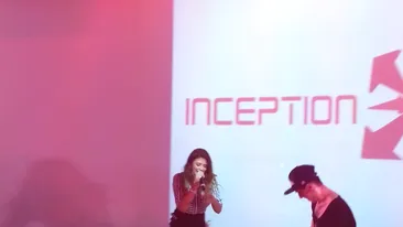 Mihai Petre sigur ar vrea-o pe Antonia mai departe! Artista are un talent la care nu te-ai gandit niciodata!