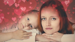 MESAJE 8 MARTIE 2018. Românii sărbătoresc Ziua Femeii. Mesaje populare în acest an