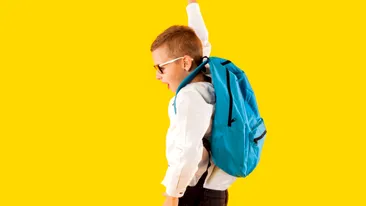 (P) Echipament școlar care (nu) îți golește portofelul