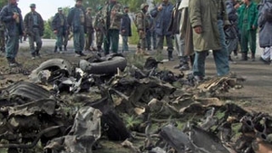 Militarii americani, acuzati de sadism impotriva civililor din Afganistan