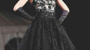 Totul despre Sibiu Fashion Week 2013! Vezi cum poţi admira cele mai frumoase colecţii şi cum să te distrezi alături de vedete!