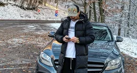 Galerie foto - poza 3